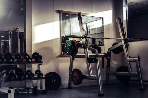 Why a Plate Loaded Machine Is Worth the Investment for Your Gym