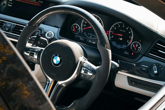 MT Auto Parts Review: Is It the Best