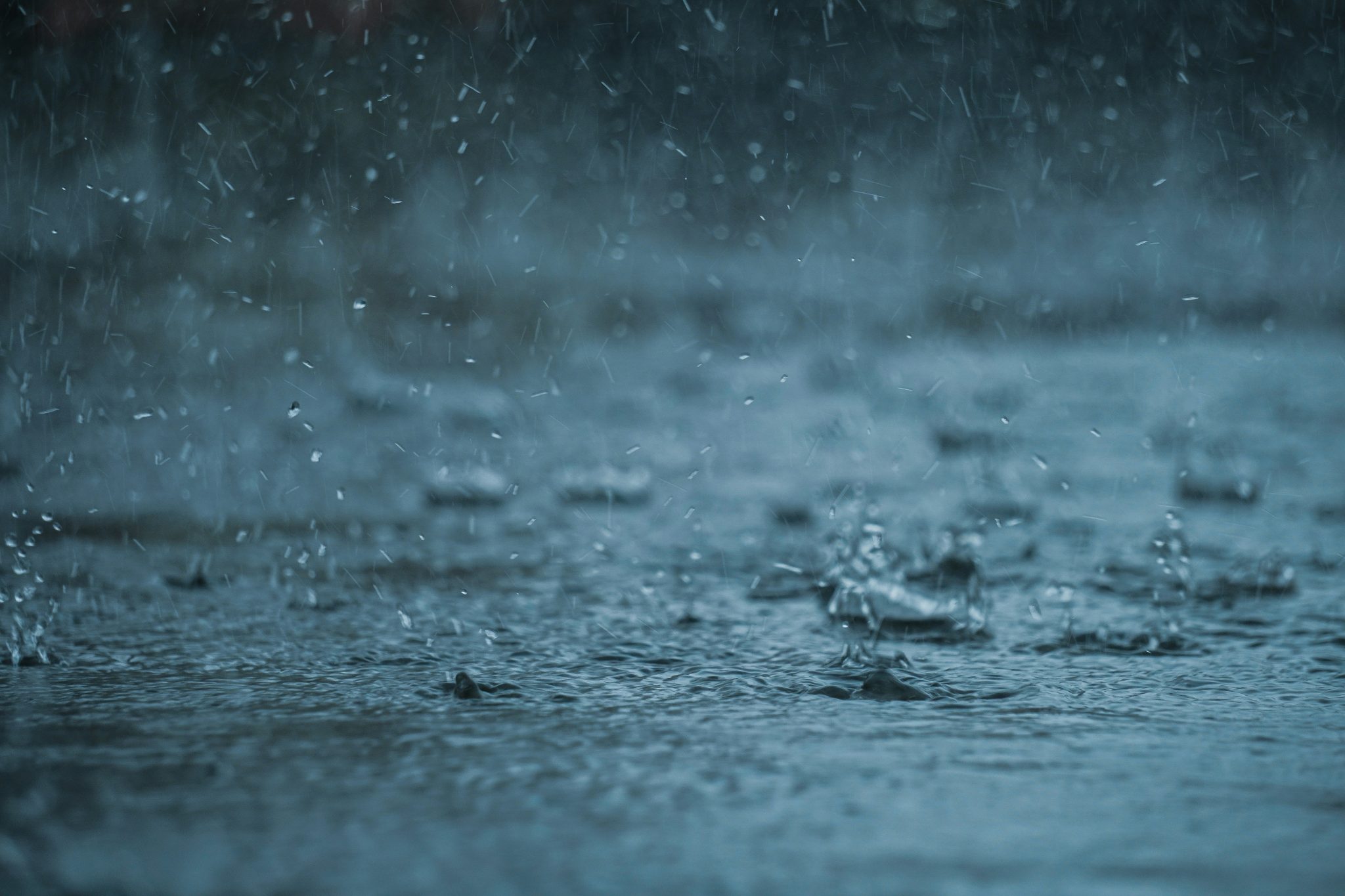 Could Bad Weather Become Southport’s Secret Business Opportunity?