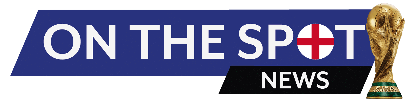 OTS News - Southport