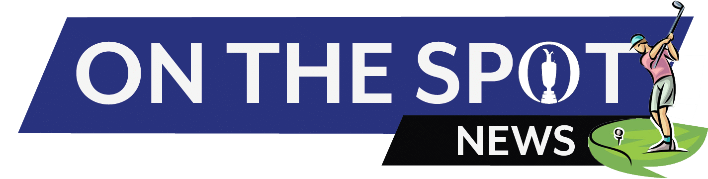 OTS News - Southport