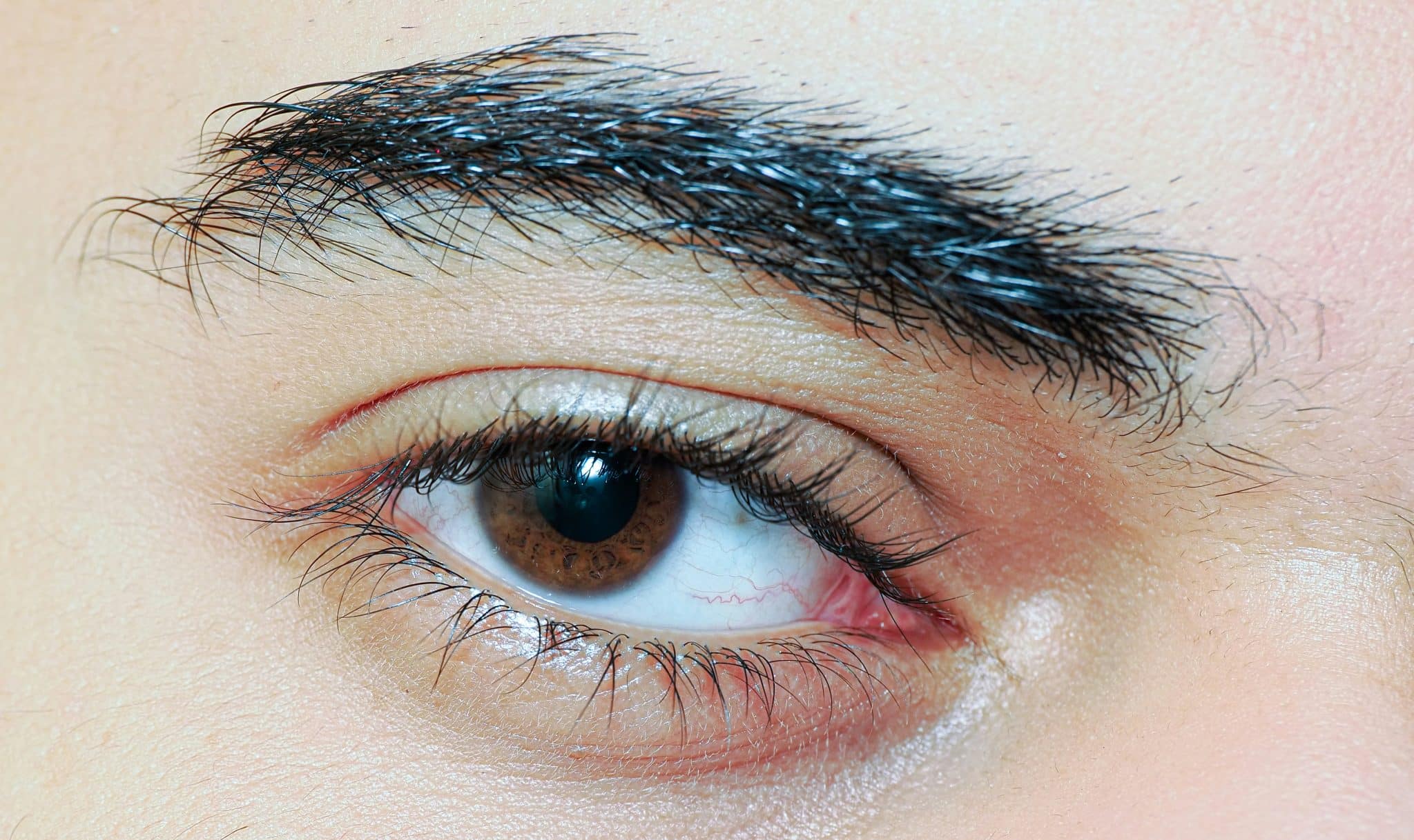 How Bruno Wang and Le Fil Are Reframing Visibility, Identity and Creative Expression