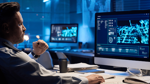 6 Ways Businesses Can Simplify Their Daily IT Operations