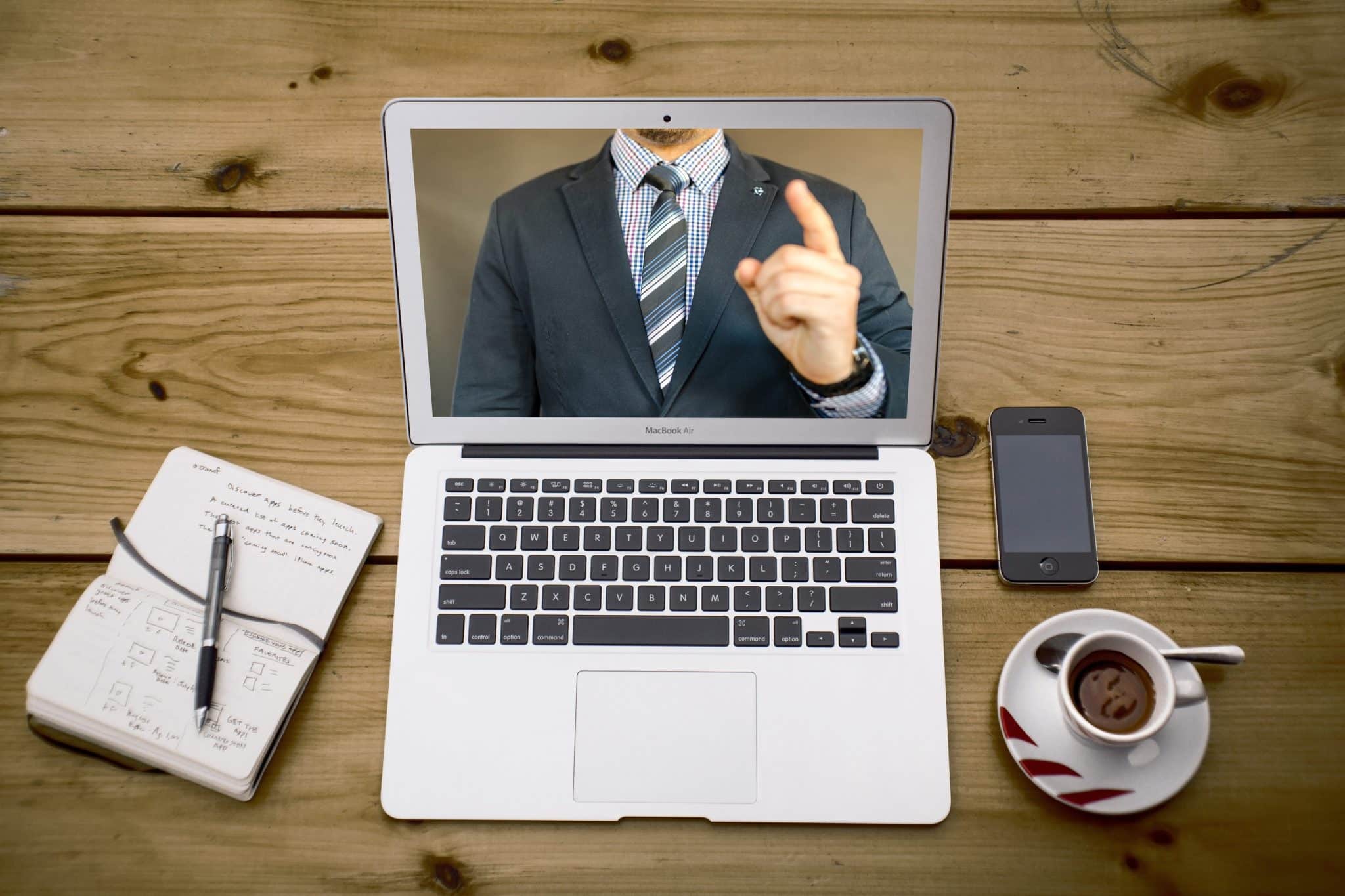 How Can I Record a Meeting Without a Bot Joining in 2026: Practical Bot-Free Recording Options for Client Calls