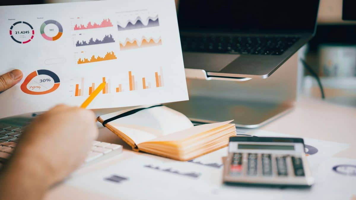 Optimising Accounts Payable for Better Business Health – OTS News ...