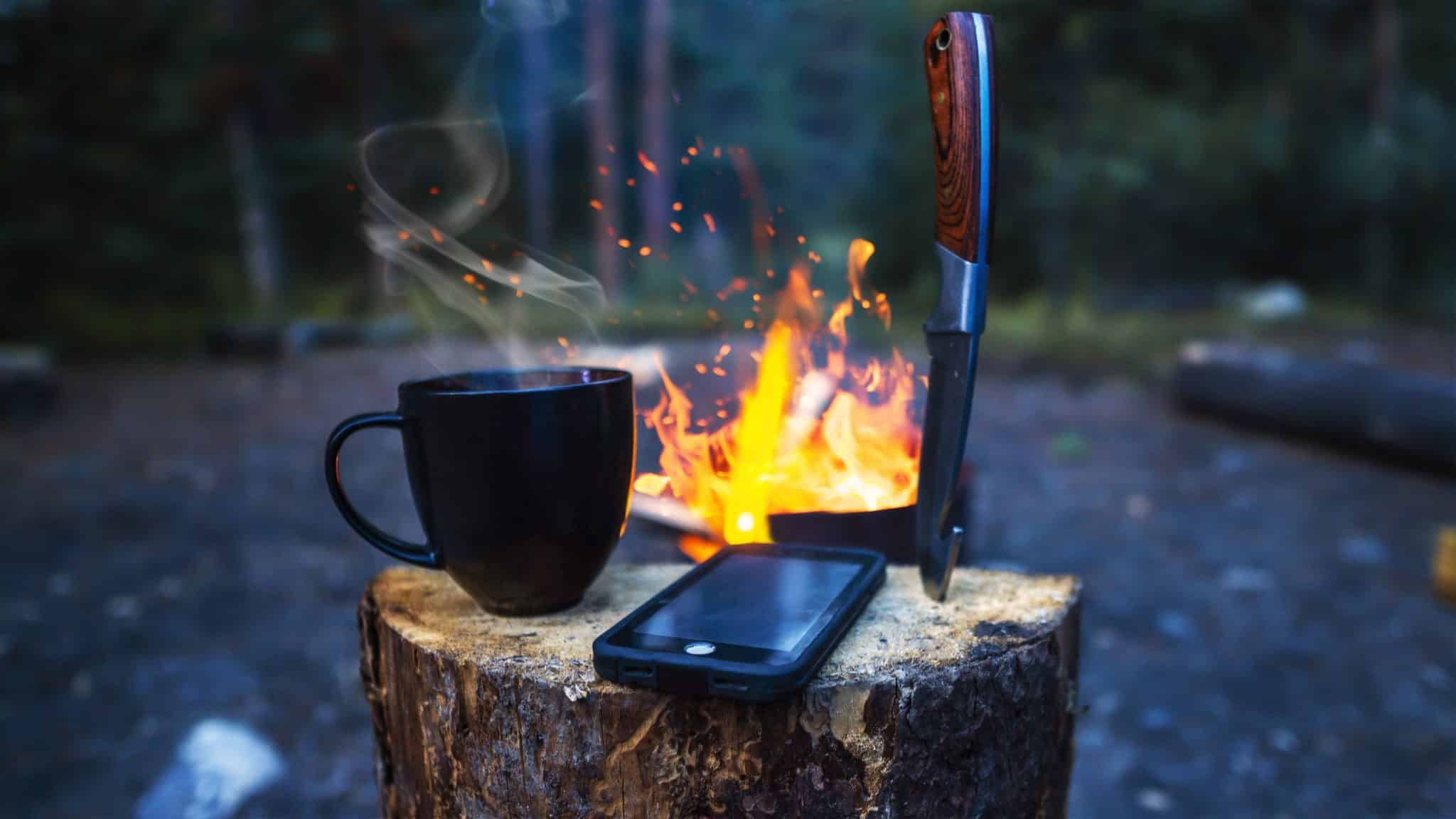 Light Rugged Phone Rugged Phone vs Foldable Phone: Which One to Choose? – OTS News – Southport