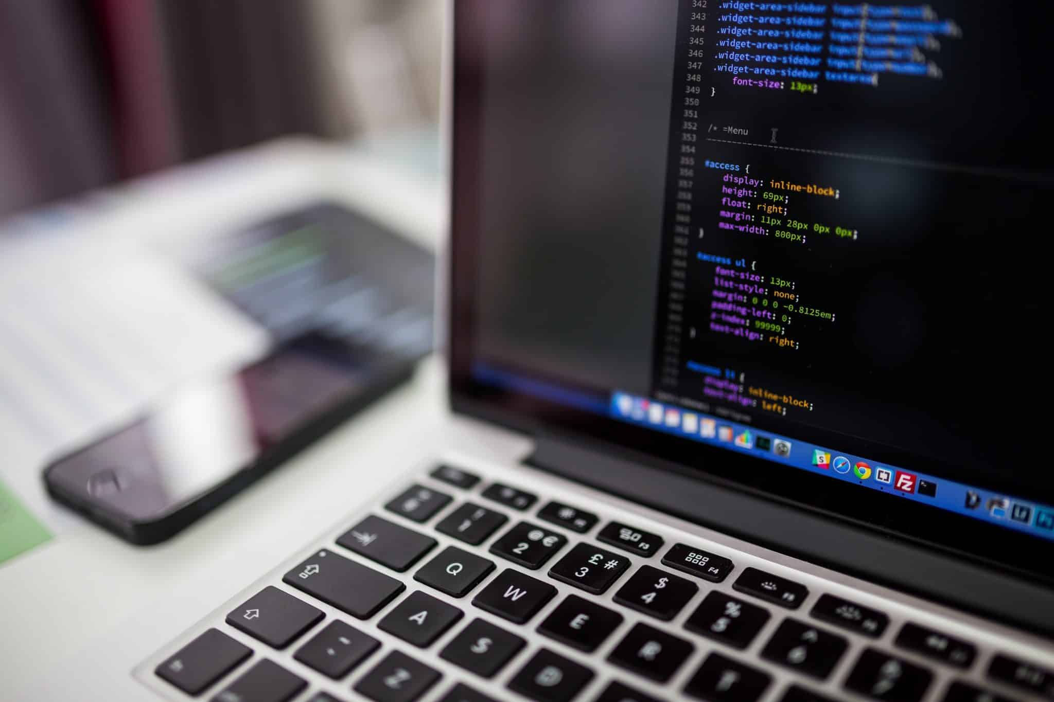 Top 5 Technologies for Your iGaming Business