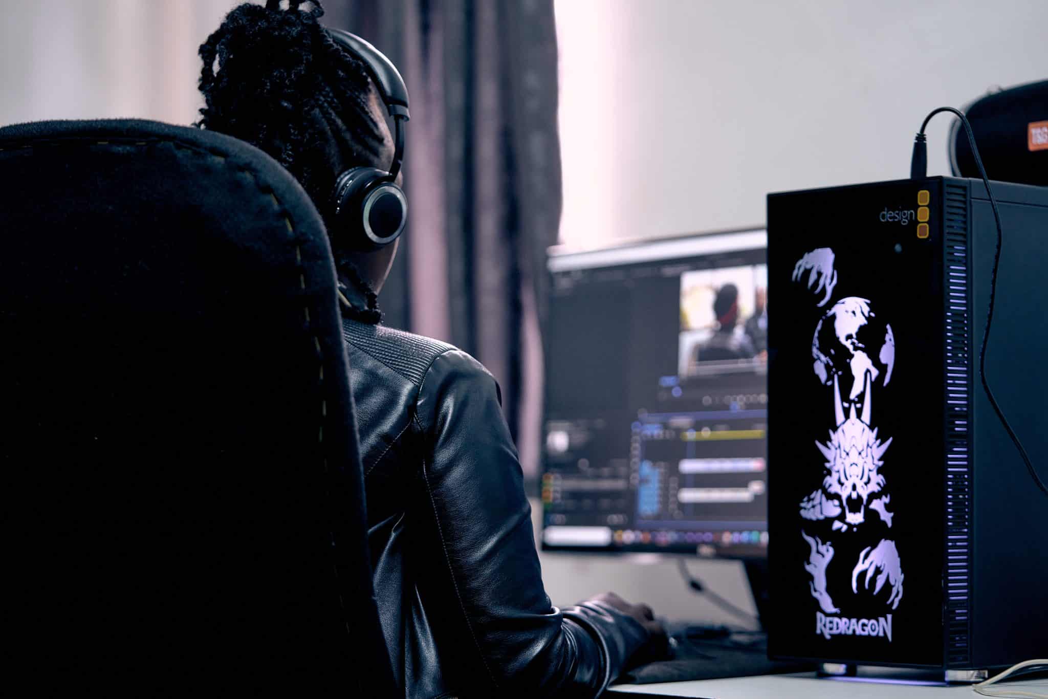 The 6 Best Photo Editing Tools for Background Removal and Adding Elements in 2026