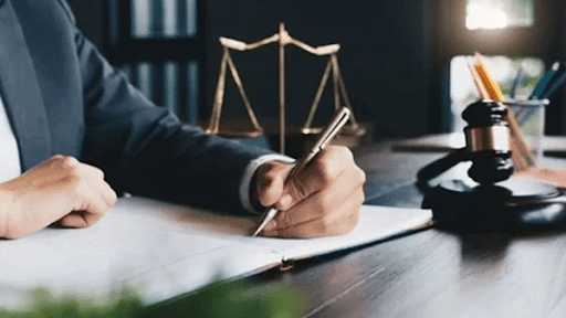 AML, KYC, and Account-Opening in Armenia: A Compliance Guide for Foreign-Owned Businesses
