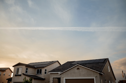 4 Things You Should Know If You're Still On the Fence About Installing Solar Panels