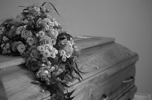 Can You Include Personal Requests in a Prepaid Funeral Plan?