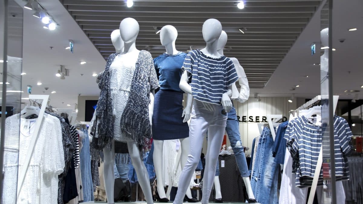 Sample Check Print Form Private Label Clothing Manufacturer: What Brands Should Check First ...