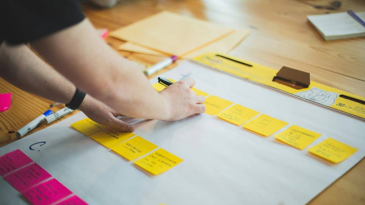 Project Planning Challenges in Highly Regulated Industries – OTS News ...