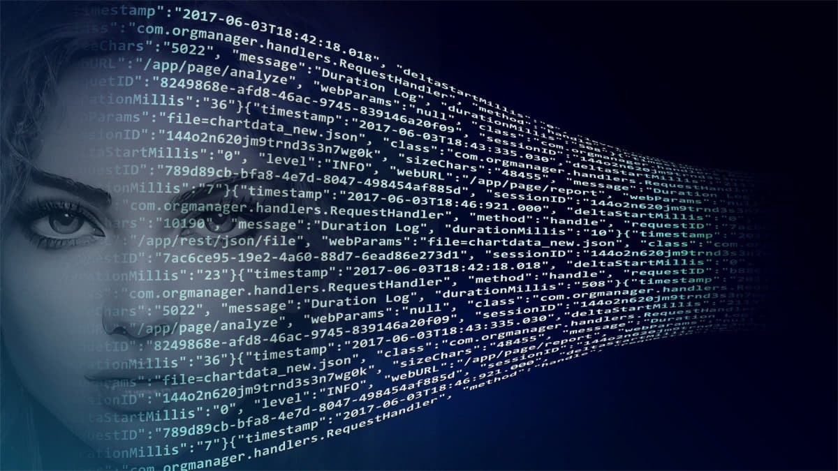 5 AI Programs for Building Skills Across Modeling, Computer Vision and ...
