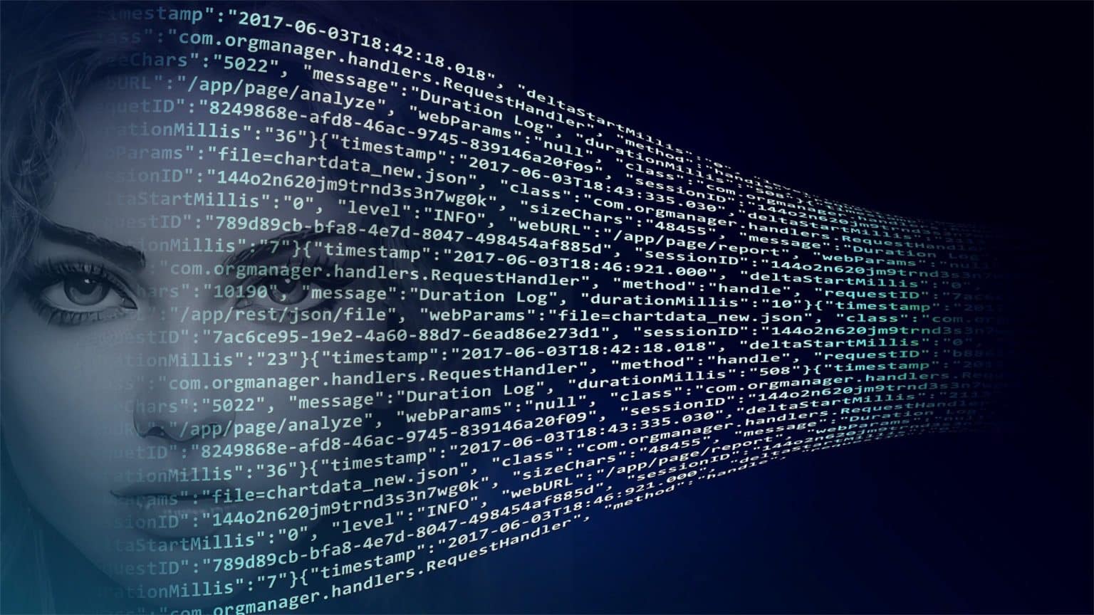 5 AI Programs for Building Skills Across Modeling, Computer Vision and ...