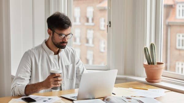 What a Master’s Degree Could Mean for Your Next Career Move – OTS News ...