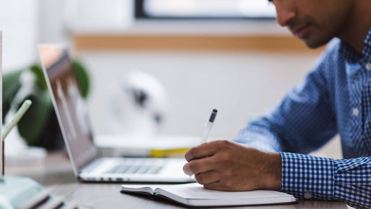 Making Technical Research Useful Beyond the Project Team – OTS News ...