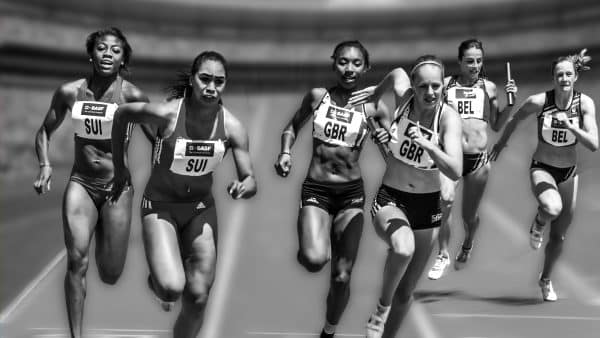 The use of indicators in sports is a key factor for a healthy future ...